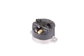 AD37E1220GZ.0W4W9 HENGSTLER ENKODÉR