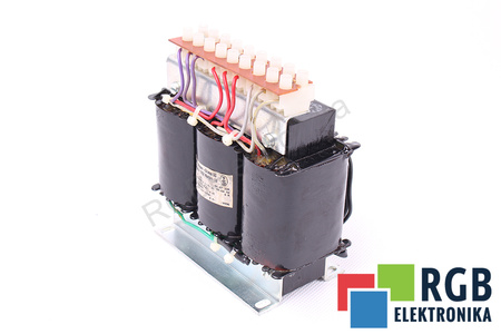 DE139 WAGNER MAGNETE