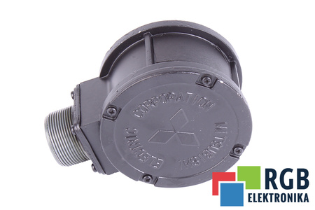 TT-A-II TAMAGAWA BKO-NC6075