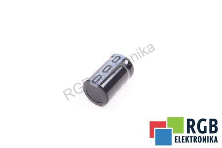KONDENZÁTOR B43503-G0107-M7 S+M 100UF, 400VDC