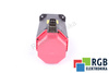 A06B-0128-B577#T000 FANUC A6/3000