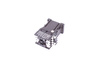 DIL00M-G MOELLER 690VAC ITH=20A 24VDC