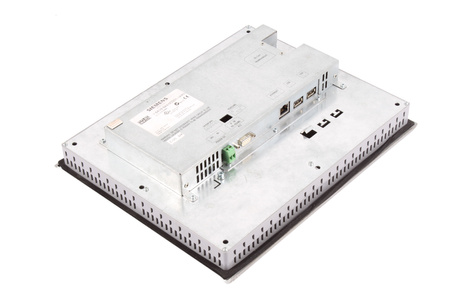 6AV6643-0CD01-1AX0 SIEMENS SIMATIC MULTI PANEL