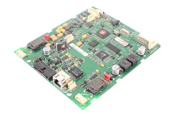 SXTPU2_CPU_16/64 KEBA 66234 SXTPU2 2448B-0 NA NÁHRADNÍ DÍLY
