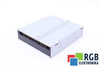 GDR-8164B LG DVD ROM