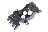 2585A-0 KEBA KETOP T100