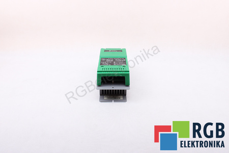 CDIIDBU CONTROL TECHNIQUES