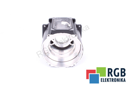 MHD071B-035-NG0-UN REXROTH INDRAMAT KRYT ENKODÉRU