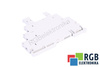 PIR6W-1P-24VDC RELPOL