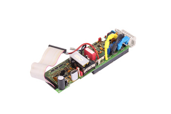 2078F1 REIS ROBOTICS PM25RLB120