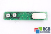 7004-0127 SSB ANTRIEBSTECHNIK ISS 3A MG8Q6ES42 TOSHIBA PRO SERVOTEC-6003