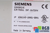 6SN1145-1BA01-0BA1 SIEMENS KRYT