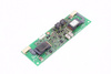 INVERTOR CXA-0375 TDK PCU-P375A