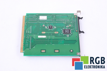PCB-A005-X TOSHIBA BPN-HDF2101 MK2110MAT HDD2131 2167MB