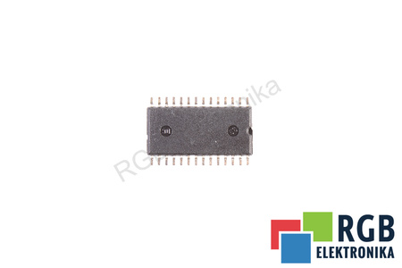 HN58V66AFP-10 HITACHI