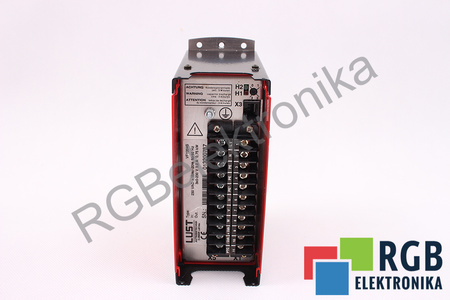 VF1204S LUST BEZ KRYTU