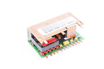 78-089-3300 ASCOM ZDROJ PRO ŘÍDICÍ BLOK