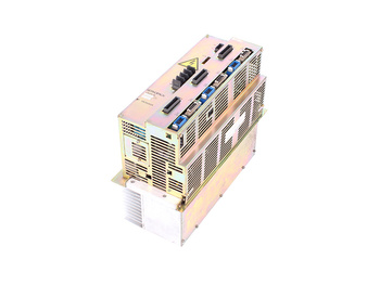 CACR-IR 050505FC YASKAWA SERVOPACK