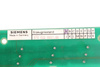 6FX1152-2BA00 SIEMENS 570522.9001.00 570522.0001.00 NA NÁHRADNÍ DÍLY