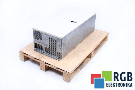 6SC6508-4AA02 SIEMENS D380-D430/85 A M5REQ SIMODRIVE 650