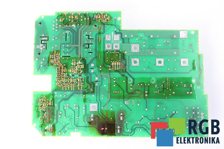 FA9747012196 TELEMECANIQUE PRO ALTIVAR 66