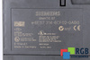 6ES7314-6CF02-0AB0 SIEMENS CPU314C-2 SIMATIC S7