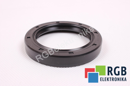 58X80X12 DICHTOMATIK TĚSNĚNÍ