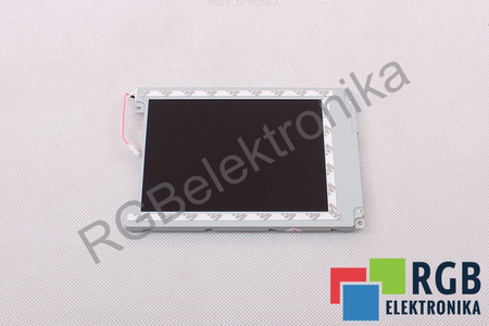 UMN-7371MC-B LCD DISPLEJ