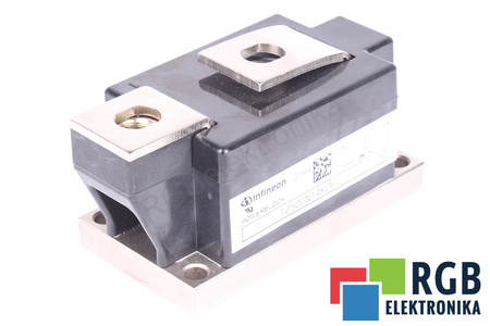 TZ500N14KOF INFINEON