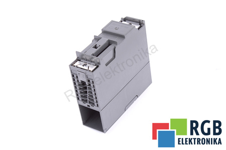6ES7315-6FF01-0AB0 SIEMENS CPU315F-2DP SIMATIC S7
