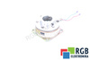 8662106H82 BINDER BRZDA