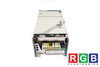 RAC2.2-250-380-A0I-W1 INDRAMAT AC-MAIN SPINDLE DRIVE R911237791