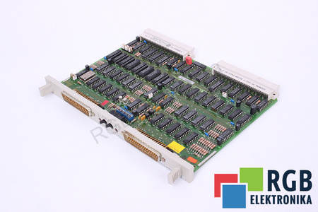 6ES5304-3UA11 SIEMENS SIMATIC S5