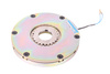RNB3.3G-40S OGURA CLUTCH BRZDA