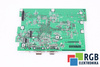 TD01-1C PRO-FACE TD01C-010801 T03007C-1/2 PRO FP2600-