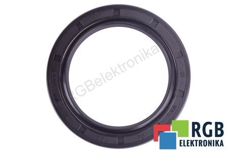 38X52X7 DICHTOMATIK WAS TĚSNĚNÍ