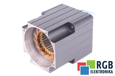 G423-416 MOOG STATOR