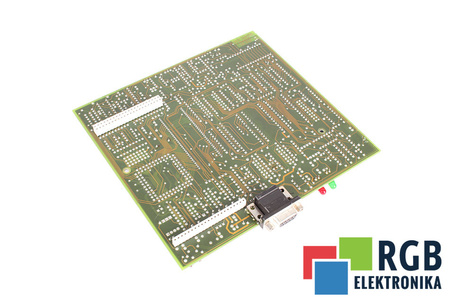 16098A-004 BALDOR