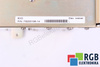 FB200198-14 FB314817 06 PRO VIVID 7 KONEKTOR