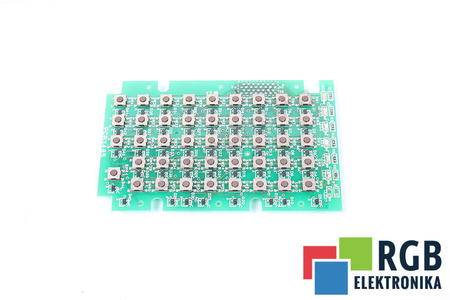 PCB3485 HIRATA PRO H-3335 KLÁVESNICE