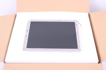 NL6448BC33-53 NEC 10.4" LCD DISPLEJ