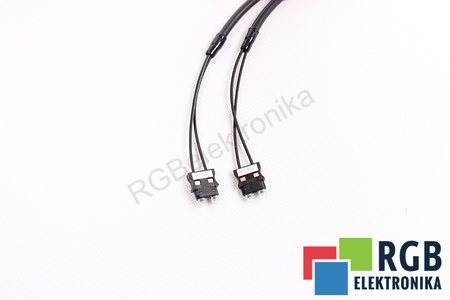 A66L-6001-0023#L10R03 FANUC 10M KÁBEL