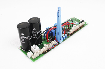 KW-Z08-2.03 AMK PRO KW10 AMKASYN