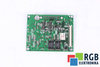 G2KMID-MAIN DIGITAL PRO GP2301-LG41-24V