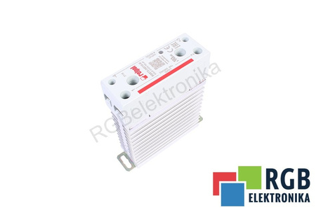 RSR72-24D10-H RELPOL