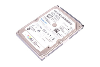 HM251HI SAMSUNG 250GB SATA