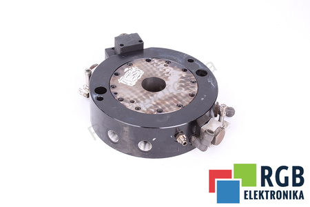 QC-500M-E16 DESTACO MĚNIČ NÁSTROJŮ
