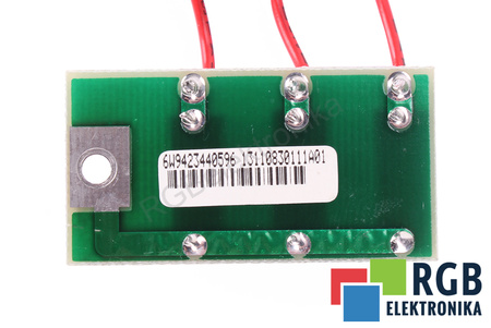 6W9423440596 TELEMECANIQUE