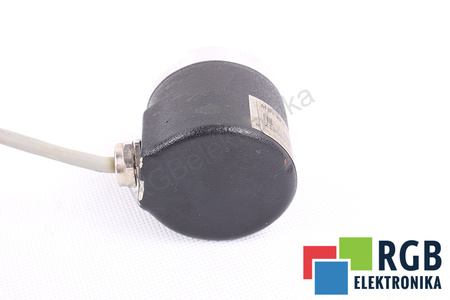 MOL325-1024 PB WOBIT ENKODÉR