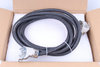 HW0270880 YASKAWA PRO YR-UP50N-A30 MOTOMAN 5M KÁBEL